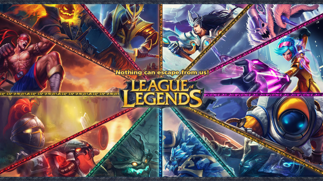 นักกีฬา "League of Legends" ถูกตัดสินจำคุก 3 ปี หลังจากช่วยดึงลูกค้าสู่แพลตฟอร์มการพนัน ทำกำไรเกือบ 30 ล้าน